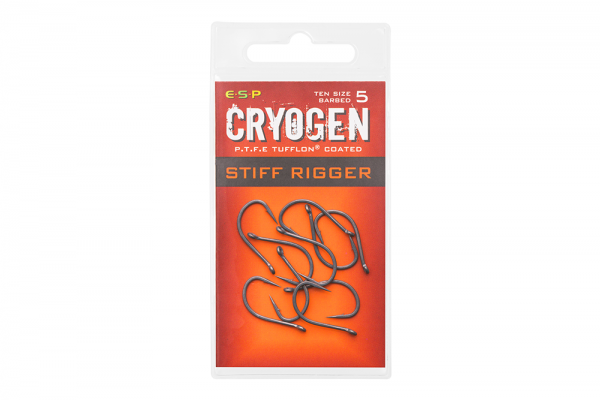 esp-cryogen-stiff-rigger-packed-a