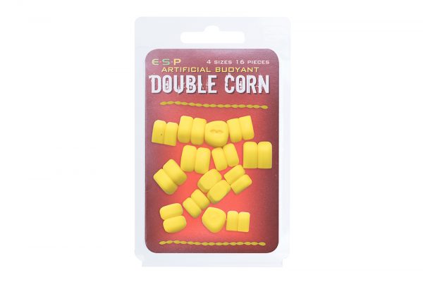 esp-double-corn-yellow-a