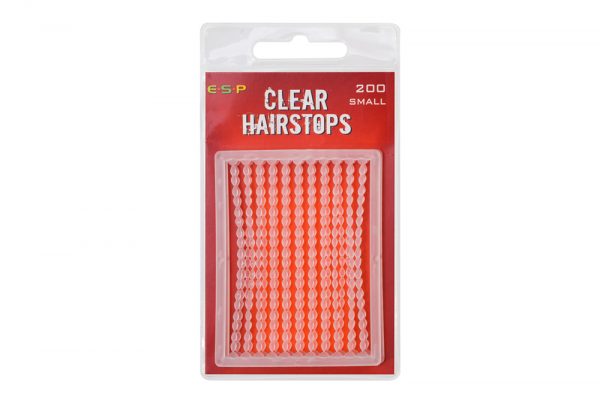 esp-hairstops-clear-small-packed
