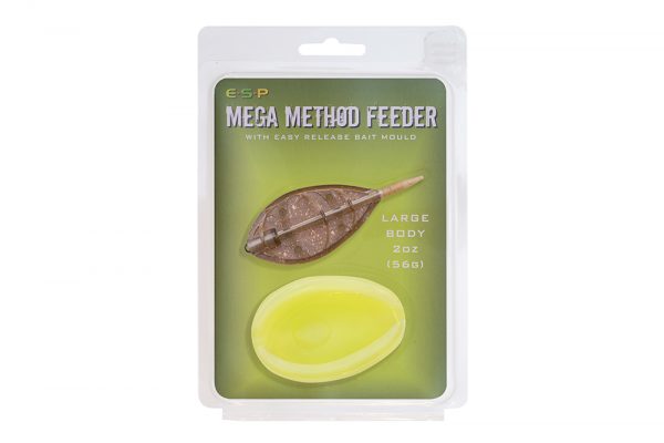 esp-large-mega-method-feeder-pack-packed