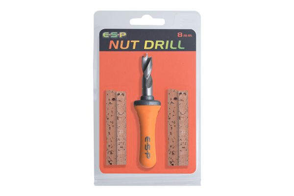 esp-nut-drill-8mm-packed