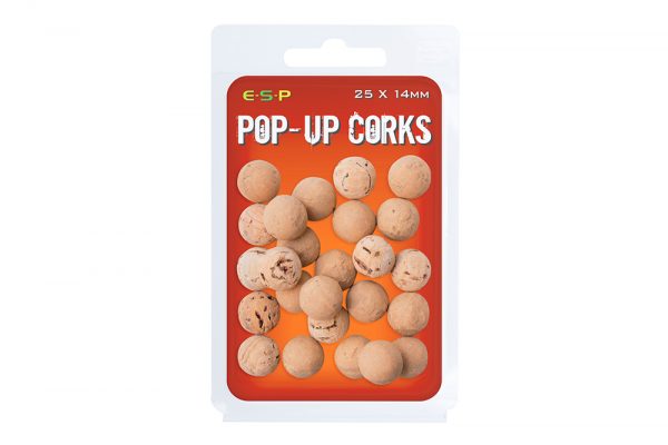 esp-pop-up-corks-14mm-packed