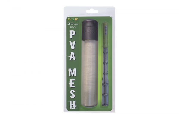 esp-pva-mesh-kit-20mm-packed