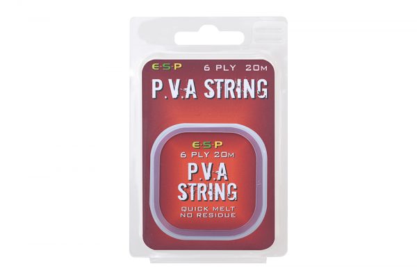 esp-pva-string-6ply-packed