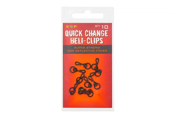 esp-quick-change-heli-clips-packed