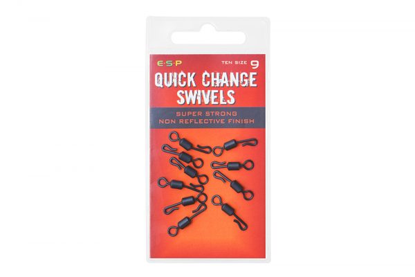 esp-quick-change-swivels-packed