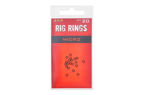 esp-run-rings-micro-packed