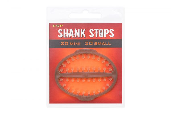 esp-shank-stops-packed