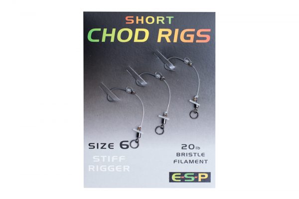 esp-short-chod-rigs-size-6-packed