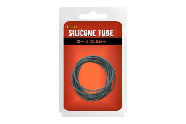 esp-silicone-tube-0-5-packed