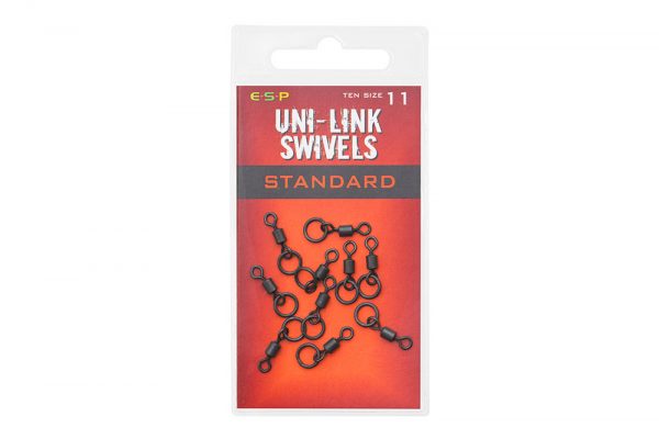 esp-size-11-standard-uni-link-swivels-packed