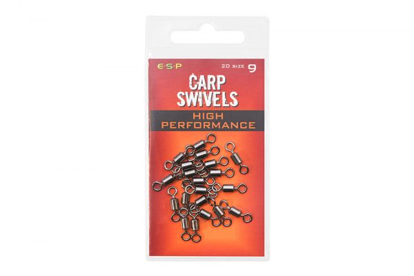 esp-size-9-hi-performance-carp-swivels-packed