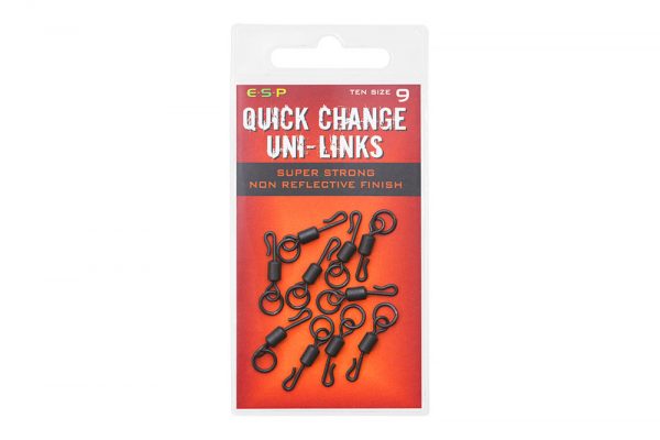 esp-size-9-quick-change-uni-links-packed