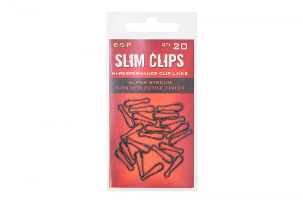 esp-slim-clips-packed