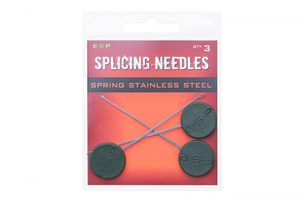 esp-splicing-needles-packed