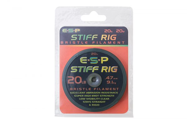 esp-stiff-rig-bristle-filament-20lb-packed