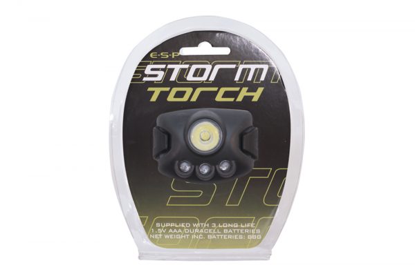 esp-storm-torch-packed (1)