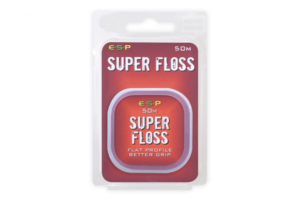 esp-super-floss-packed