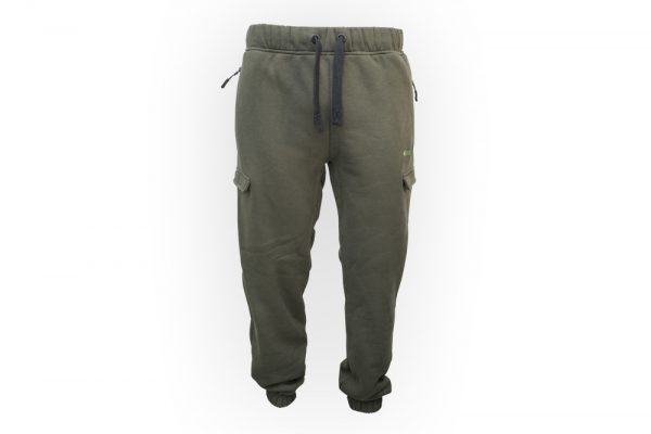 esp-trousers-main