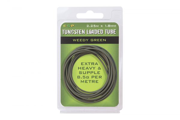 esp-tungsten-loaded-tube-weedy-green-packed