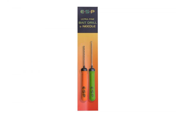 esp-ultra-fine-bait-drill-and-needle-packed