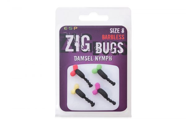esp-zig-bugs-nymph-barbless-packed