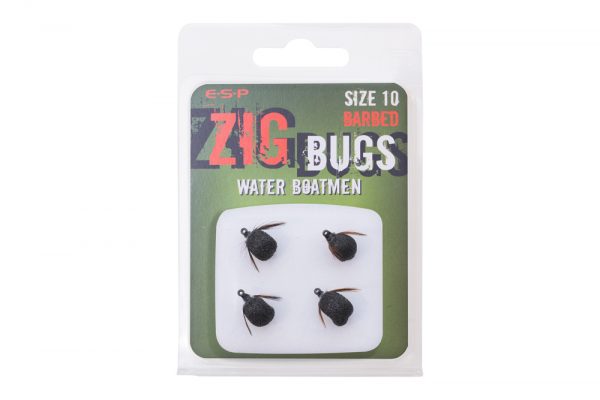 esp-zig-bugs-water-boatmen-packed