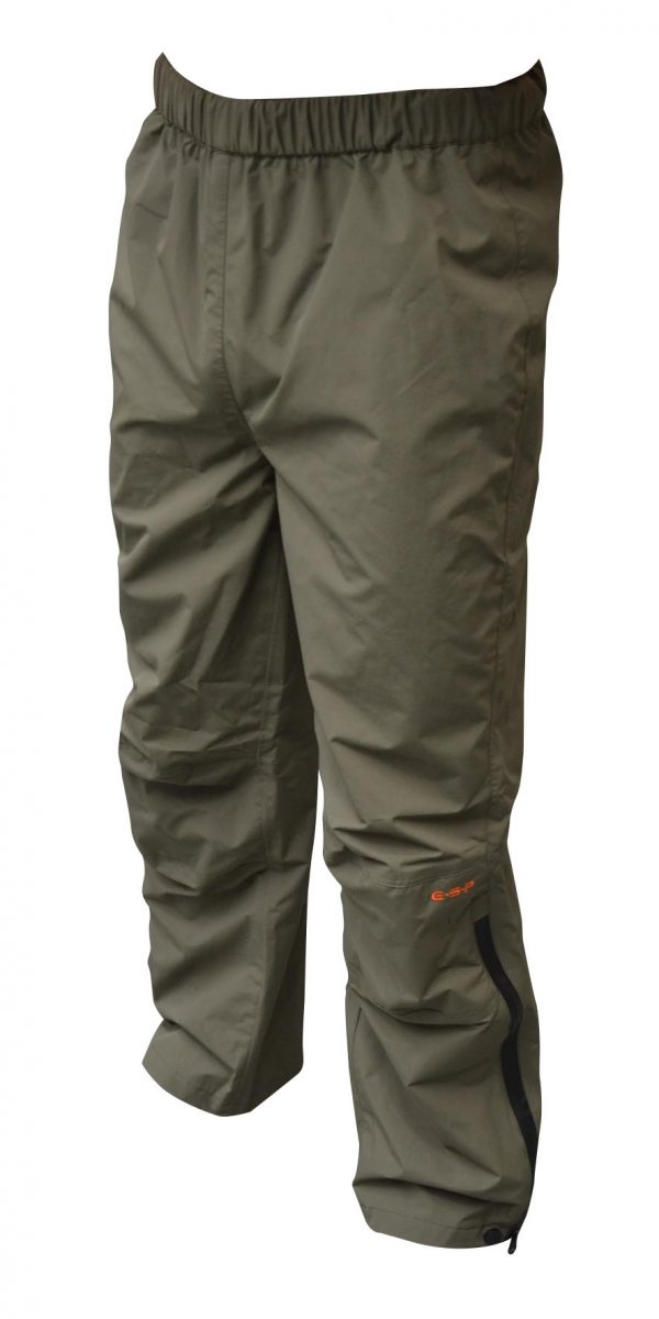 esp_stash_trousers