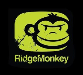 RIDGEMONKEY