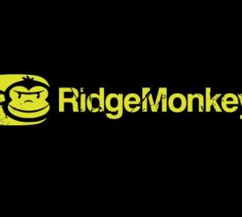 RIDGEMONKEY