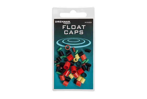 float-caps-packed-updated