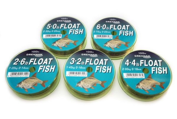 float-fish-line-range-main