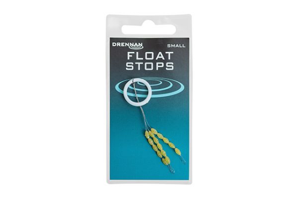 float-stops-small-packed-updated