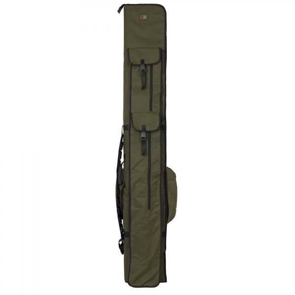 fox_-_r-series_-_12ft_3_rod_holdall