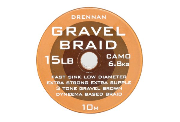 gravel-braid-main