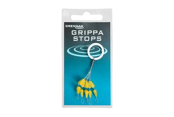 grippa-stops-packed-updated