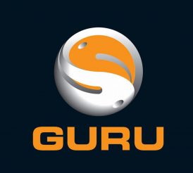 GURU