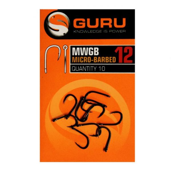 guru-mwgb-micro-barbed