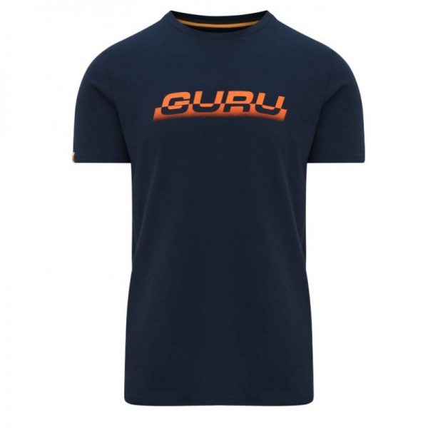 guru-tee-navy