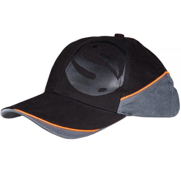 guru_shadow_cap_1