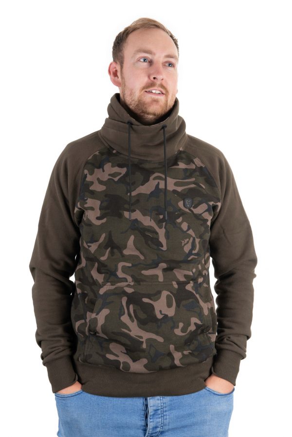 khaki_camo_high_neck_front