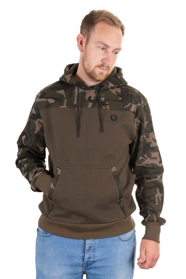 khaki_camo_hoodie_front