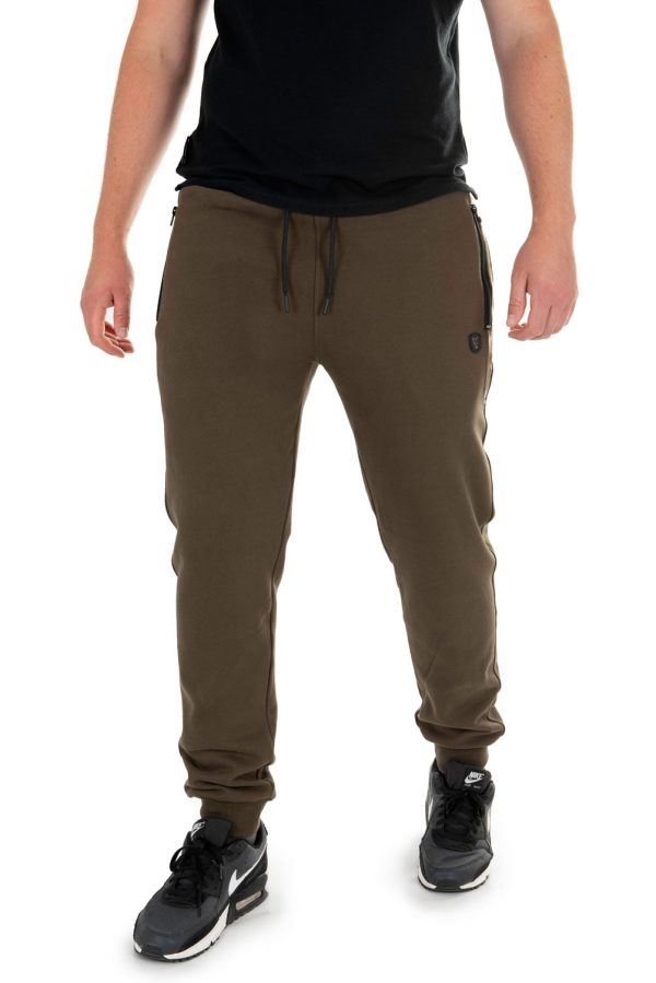 khaki_camo_joggers_front