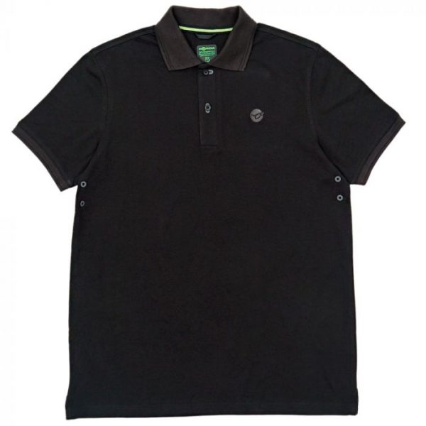 korda_polo_shirt_black