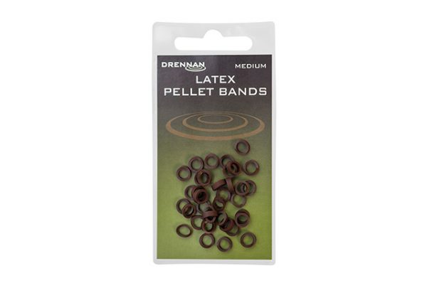 latext-pellet-bands-packed-updated