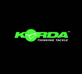 KORDA