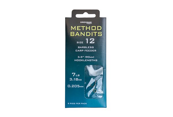 method-bandits-carp-feeder-htn-packed-updated