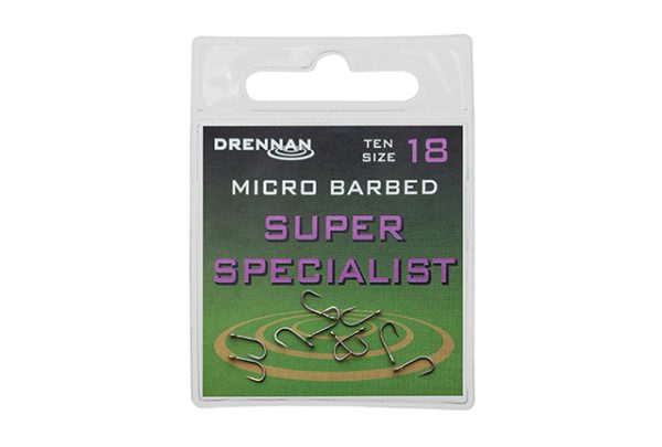 micro-barbed-super-specialist-eyed-hook-packed-updated