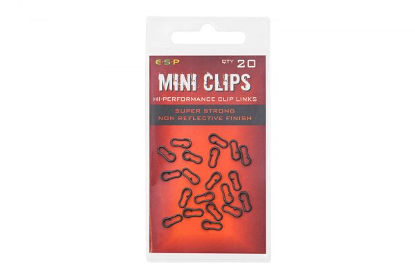 mini-clips-packed