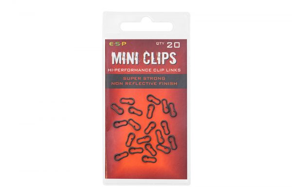 mini-clips-packed